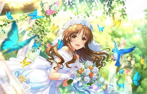 kak84.com|Limited Gacha Update: SSR Aiko Takamori, SSR Koume。